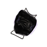 LeSportsac Tas Unisex Tote bag SHINE LG 2WAY TOTE