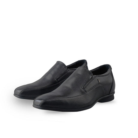 Playboy Shoes Pria Zerrico Slip On