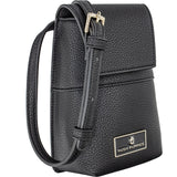 Hush Puppies Tas Wanita Blair Sling In Black