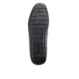 Playboy Sepatu Pria Others Gerrome In Black