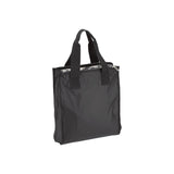 Essential N/S Tote In black