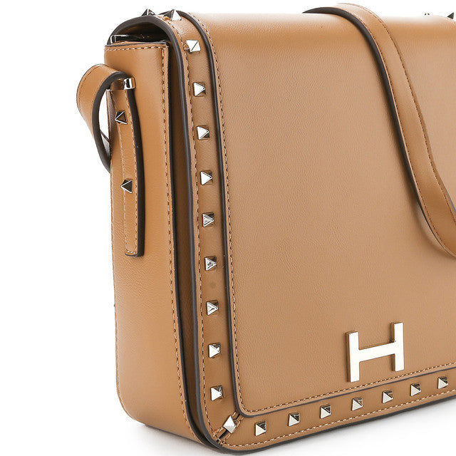 Leonie Sling L In Tan