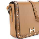 Leonie Sling L In Tan