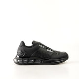 Playboy Sepatu Pria Others Poland In Black