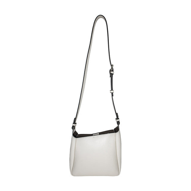 Hush Puppies Tas Wanita Rome Sling M In Beige