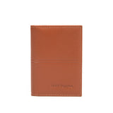 Hush Puppies Aksesoris Pria Card Holder Parker Card H In Brown