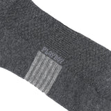 Short 1 In Black / Navy / Dark Grey