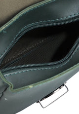 Kingship Sling Bag Evelyn In Green