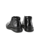 Stony Joseph In Black