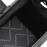 Dion Top Handle L In Black