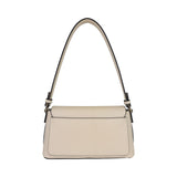 Hush Puppies Tas Wanita Shoulder Bag Monet Shoulder M In Beige