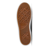 Hush Puppies Sepatu Wanita Sneakers Jamie Lilia In Black