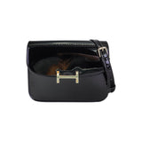 Hush Puppies Tas Wanita Emberly Sling M In Black
