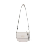 Hush Puppies Tas Wanita Sling Bag Ginnie Sling M In Beige