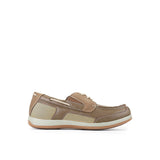 Canyon Darwin In Khaki