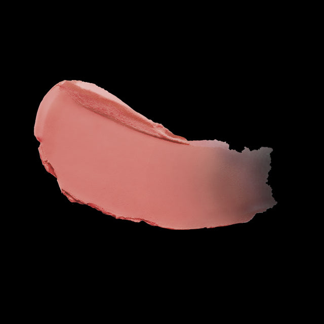 Somethinc Checkmatte Transferproof Lipstick - Cold