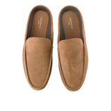 Cade Garvin In Camel