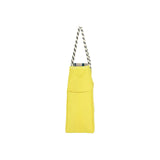 Large 2 Way Tote In 2 Way Primrse Ylw