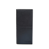 Hush Puppies Accessories Pria New Long Wlt In Black