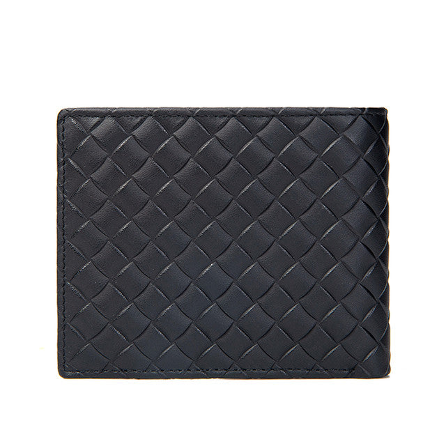 Hush Puppies Accessories Pria Norman Short Wlt In Black