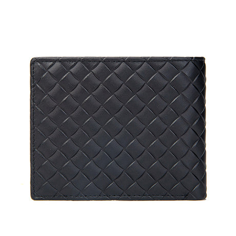 Hush Puppies Accessories Pria Norman Short Wlt In Black