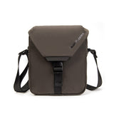 Maria Sling Bag In Khaki