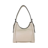 Hush Puppies Tas Wanita Hobo Jazzlyn Hobo M In Black