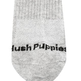 Hush Puppies Aksesoris Pria Stone M Ankle Socks In Multi color