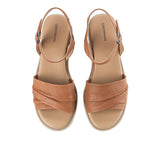 Meg Jett In Camel