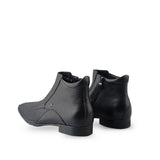 Playboy Shoes Pria Ziorgen Boots