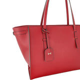 Hush Puppies Tas Wanita Tote bag Abril Tote L In Red