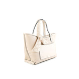 Hush Puppies Tas Wanita Tote Bag Venny Tote (M) In Beige
