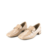 Gina Edina In Camel