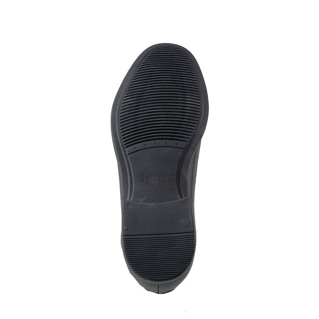 Playboy Shoes Pria Bradford Slip On