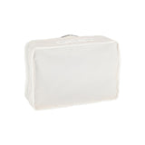 LeSportsac Aksesoris Wanita Cosmetic Large Packing Cube In Meringue