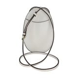 Hush Puppies Tas Wanita Sling Bag Maira Sling In White