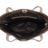 Hush Puppies Tas Wanita Tote bag Margot Tote L In Pink