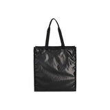 LG BOOK TOTE
