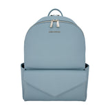 Hush Puppies Tas Wanita Riveree Backpack L In Light Blue