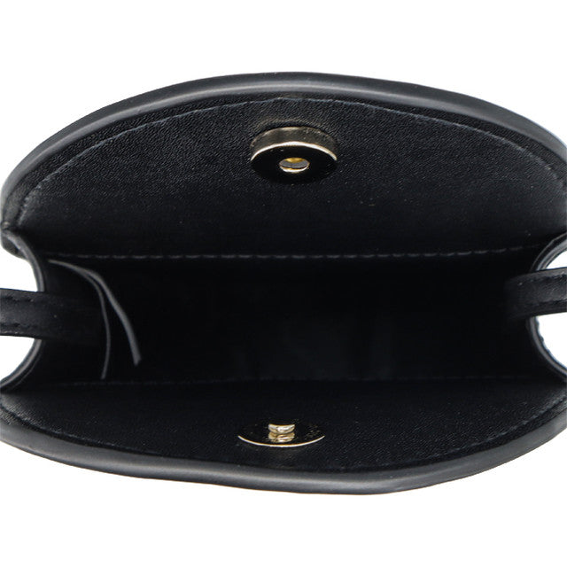 Hush Puppies Tas Wanita Sling Bag Maira Sling In Grey
