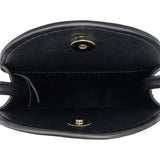 Hush Puppies Tas Wanita Sling Bag Maira Sling In Grey