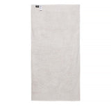 Hush Puppies Accessories Unisex Towel Fenina 70X135Cm In Khaki