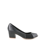 Alinia Soul In Black