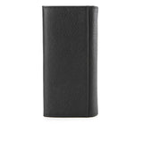 Hush Puppies Aksesoris Pria Wallet Nana Long Wlt In Black