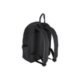LeSportsac Tas Wanita Route Sm Backpack In Puffy Blossoms Peach