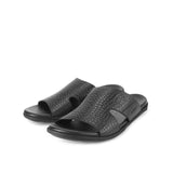 Hamman - Mule 2 In Black