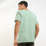 Leviero Pkt 3 In Sage