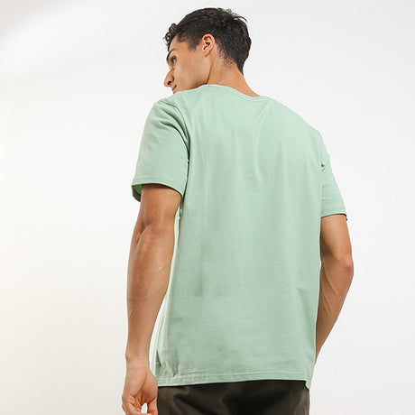 Leviero Pkt 3 In Sage