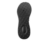 Playboy Sepatu Pria Sneakers Harddenn In Black