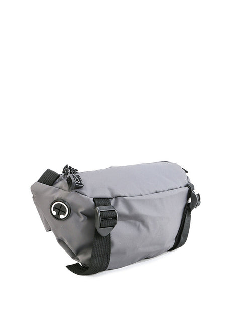 Waist Bag Luic Dark Grey